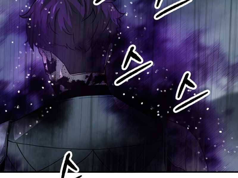 Người Chơi Không Thể Thăng Cấp Chap 53 - Next Chap 54