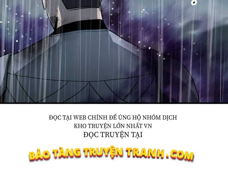 Người Chơi Không Thể Thăng Cấp Chap 53 - Next Chap 54