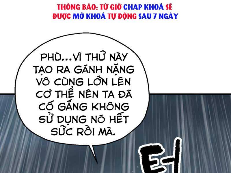 Người Chơi Không Thể Thăng Cấp Chap 53 - Next Chap 54