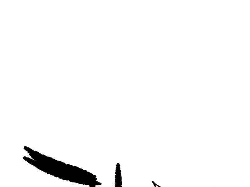 Người Chơi Không Thể Thăng Cấp Chap 53 - Next Chap 54