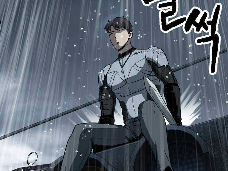 Người Chơi Không Thể Thăng Cấp Chap 53 - Next Chap 54