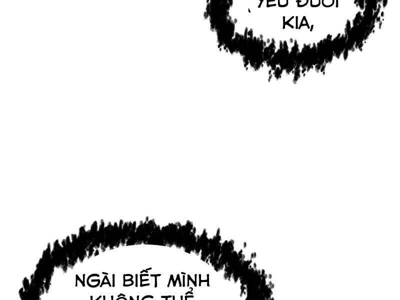 Người Chơi Không Thể Thăng Cấp Chap 53 - Next Chap 54