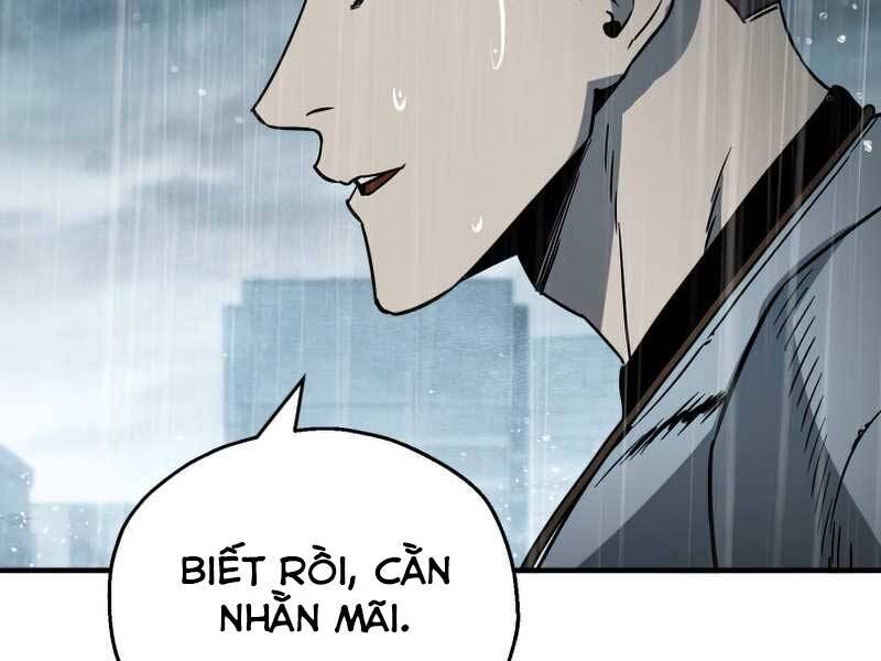 Người Chơi Không Thể Thăng Cấp Chap 53 - Next Chap 54