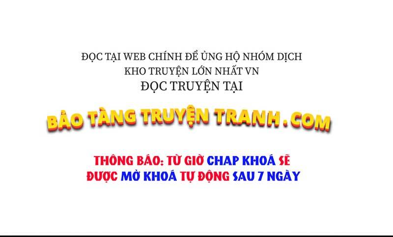 Người Chơi Không Thể Thăng Cấp Chap 53 - Next Chap 54