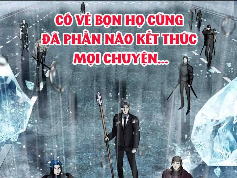 Người Chơi Không Thể Thăng Cấp Chap 53 - Next Chap 54
