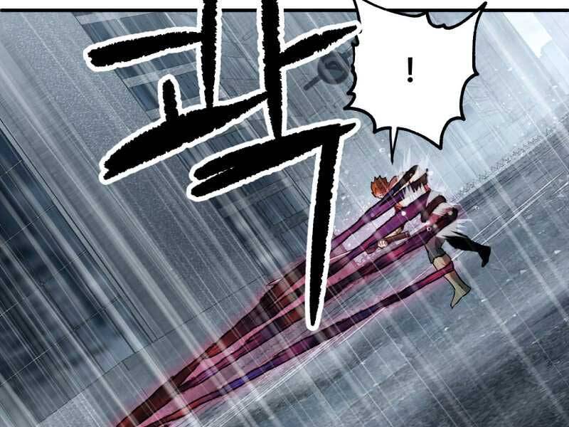 Người Chơi Không Thể Thăng Cấp Chap 53 - Next Chap 54