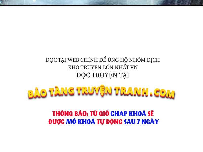 Người Chơi Không Thể Thăng Cấp Chap 53 - Next Chap 54