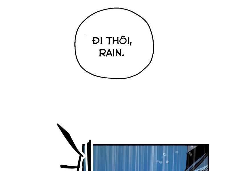 Người Chơi Không Thể Thăng Cấp Chap 53 - Next Chap 54