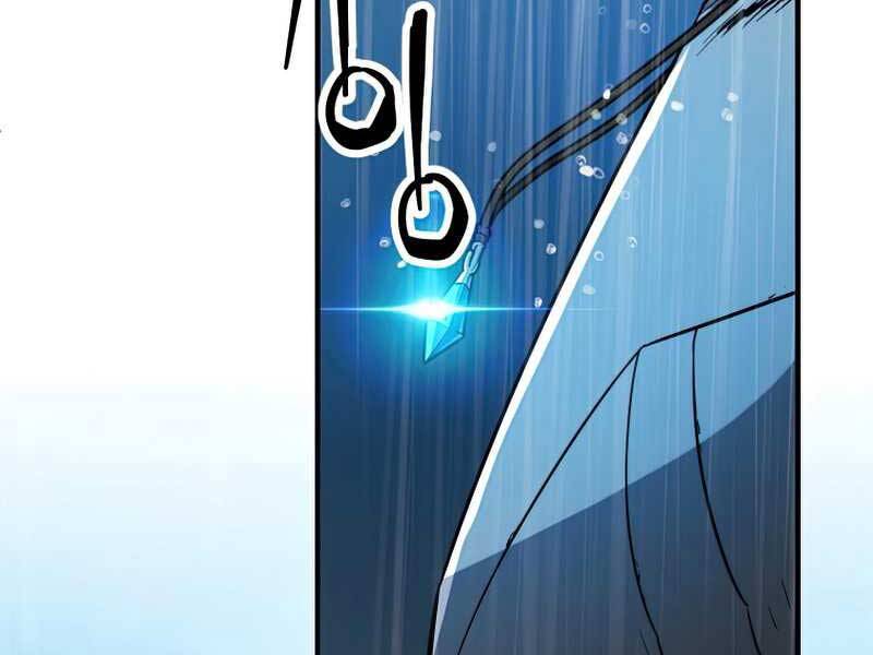 Người Chơi Không Thể Thăng Cấp Chap 53 - Next Chap 54