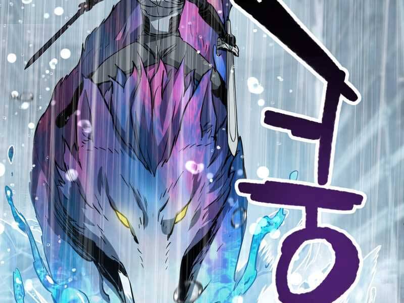 Người Chơi Không Thể Thăng Cấp Chap 53 - Next Chap 54