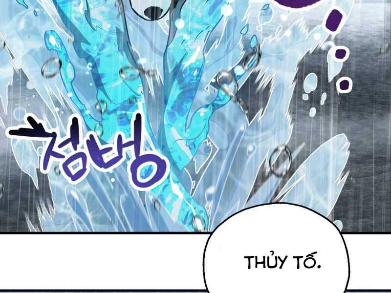 Người Chơi Không Thể Thăng Cấp Chap 53 - Next Chap 54