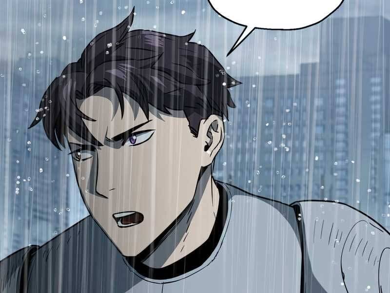 Người Chơi Không Thể Thăng Cấp Chap 53 - Next Chap 54