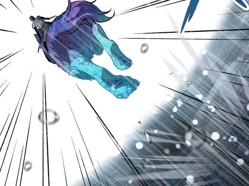 Người Chơi Không Thể Thăng Cấp Chap 53 - Next Chap 54
