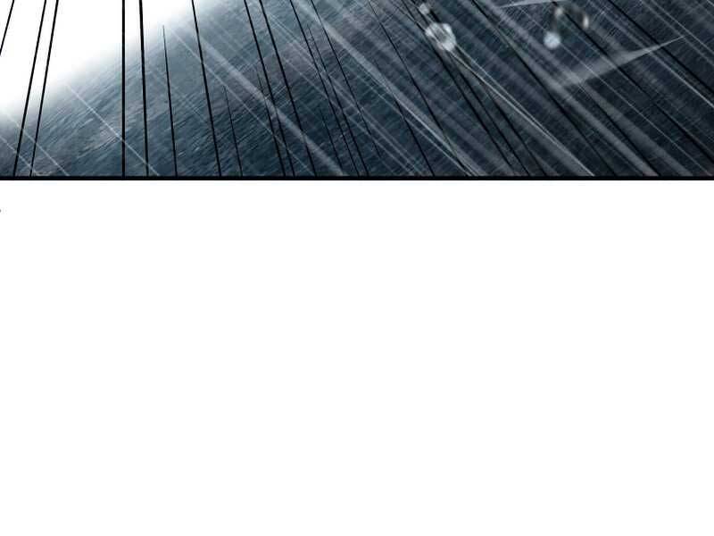 Người Chơi Không Thể Thăng Cấp Chap 53 - Next Chap 54
