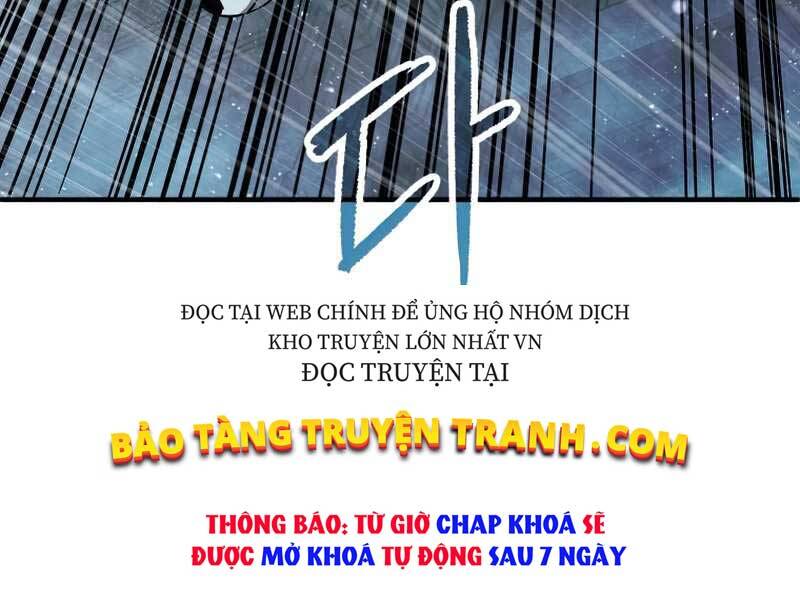 Người Chơi Không Thể Thăng Cấp Chap 53 - Next Chap 54