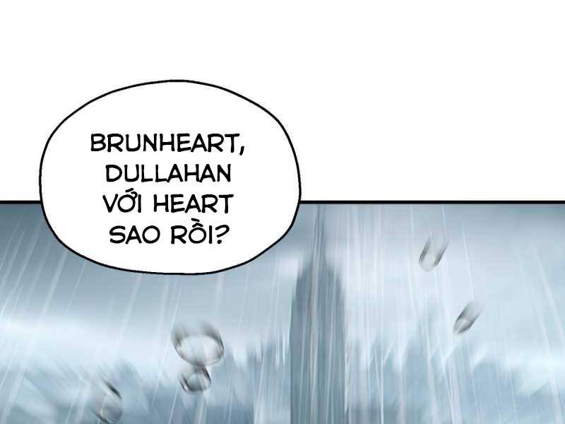 Người Chơi Không Thể Thăng Cấp Chap 53 - Next Chap 54