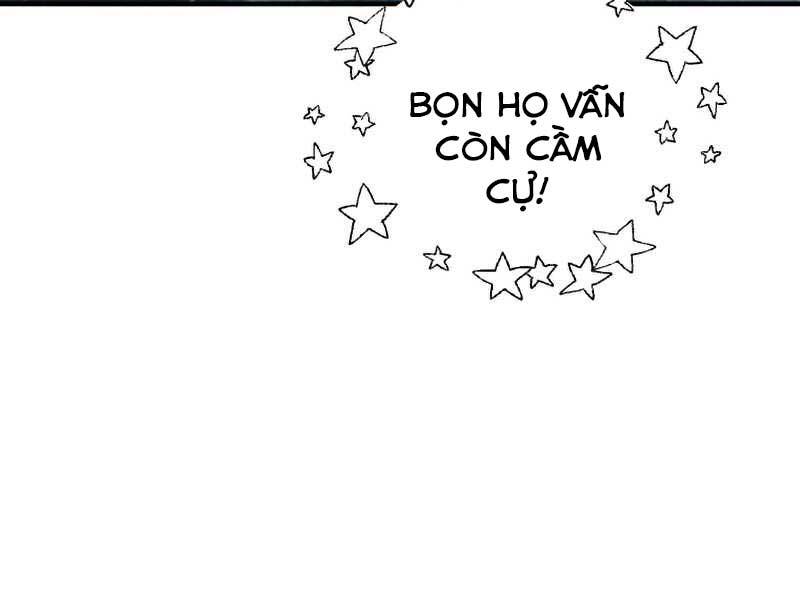 Người Chơi Không Thể Thăng Cấp Chap 53 - Next Chap 54