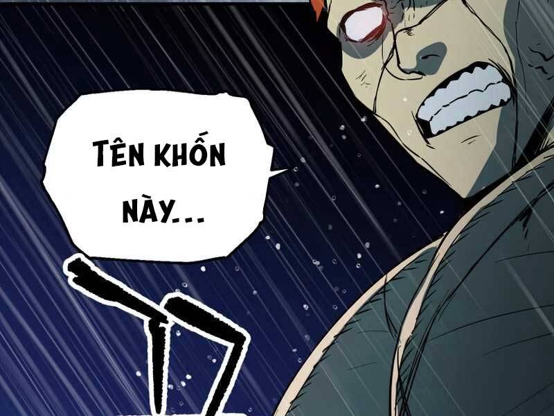 Người Chơi Không Thể Thăng Cấp Chap 53 - Next Chap 54
