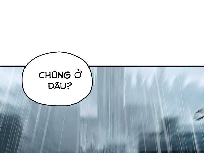 Người Chơi Không Thể Thăng Cấp Chap 53 - Next Chap 54