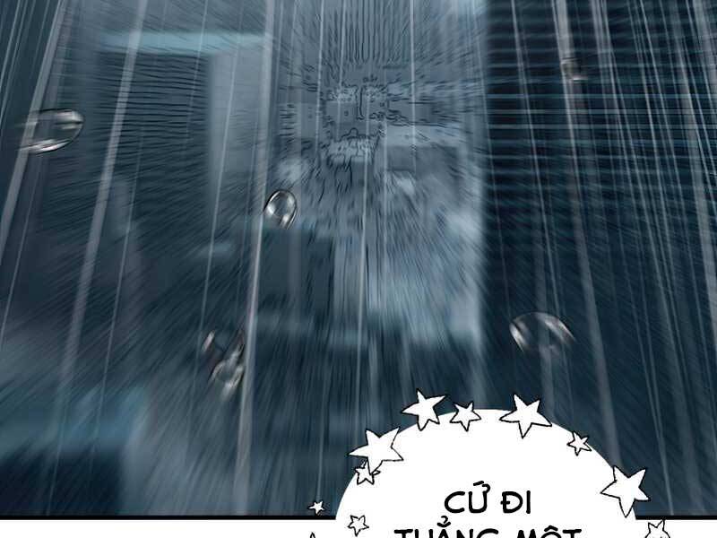 Người Chơi Không Thể Thăng Cấp Chap 53 - Next Chap 54