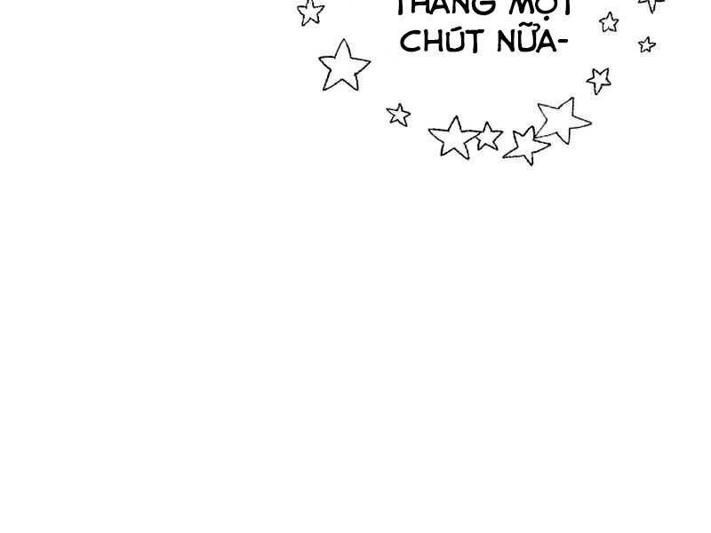Người Chơi Không Thể Thăng Cấp Chap 53 - Next Chap 54