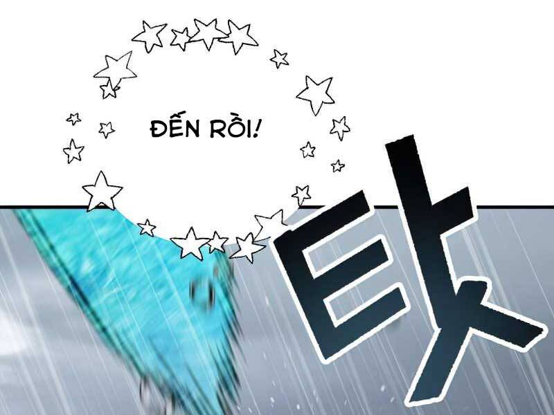 Người Chơi Không Thể Thăng Cấp Chap 53 - Next Chap 54