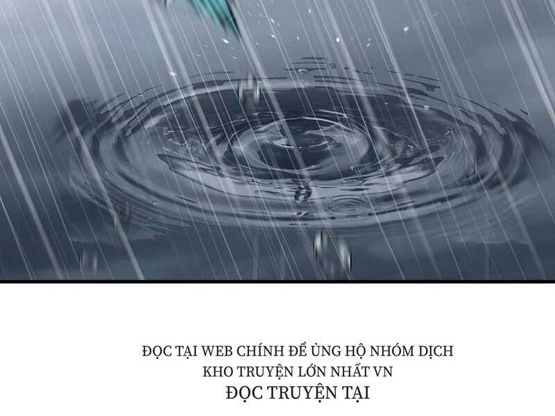 Người Chơi Không Thể Thăng Cấp Chap 53 - Next Chap 54
