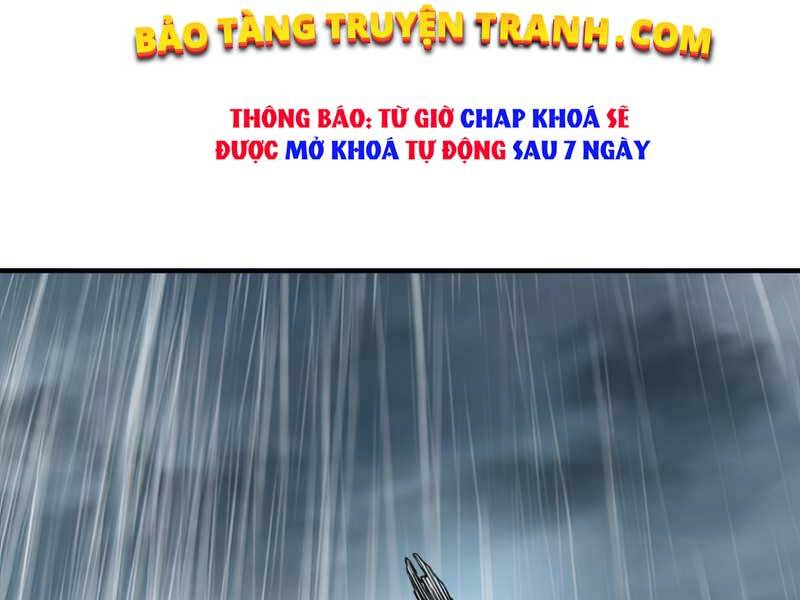 Người Chơi Không Thể Thăng Cấp Chap 53 - Next Chap 54