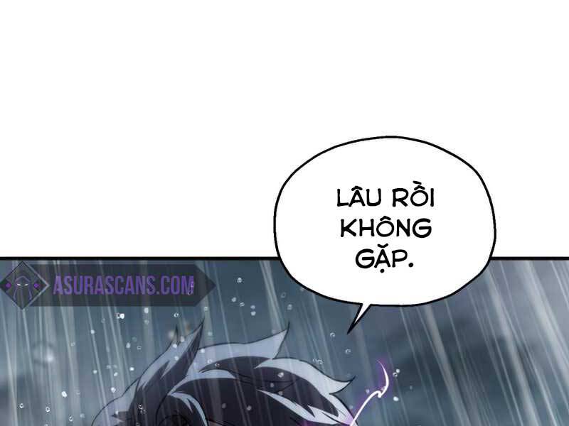 Người Chơi Không Thể Thăng Cấp Chap 53 - Next Chap 54