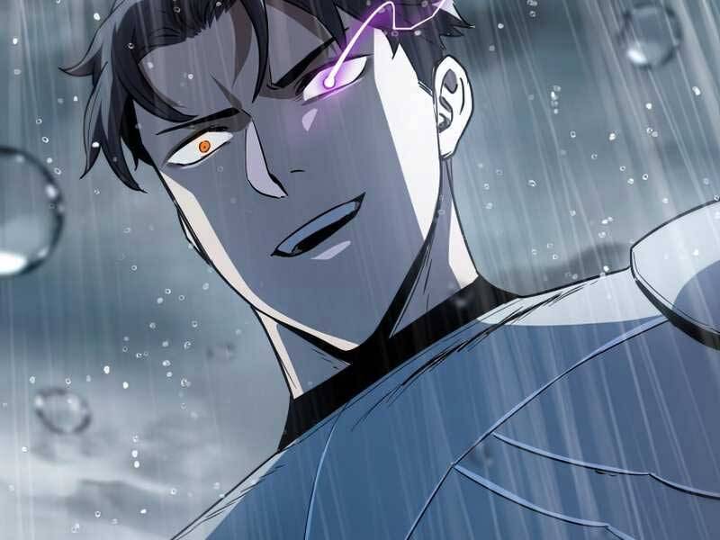 Người Chơi Không Thể Thăng Cấp Chap 53 - Next Chap 54