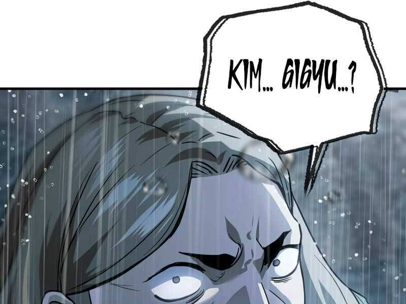 Người Chơi Không Thể Thăng Cấp Chap 53 - Next Chap 54