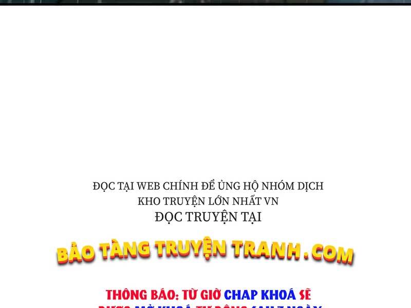 Người Chơi Không Thể Thăng Cấp Chap 53 - Next Chap 54