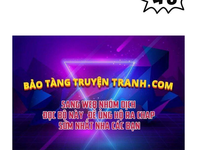 Người Chơi Không Thể Thăng Cấp Chap 53 - Next Chap 54