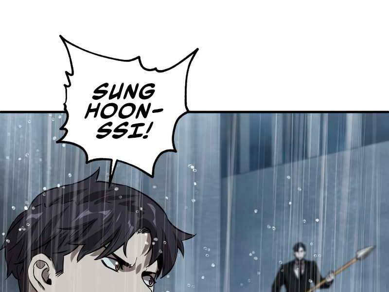 Người Chơi Không Thể Thăng Cấp Chap 53 - Next Chap 54