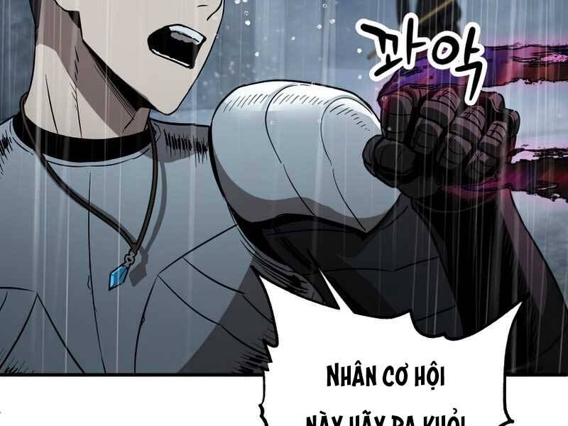 Người Chơi Không Thể Thăng Cấp Chap 53 - Next Chap 54