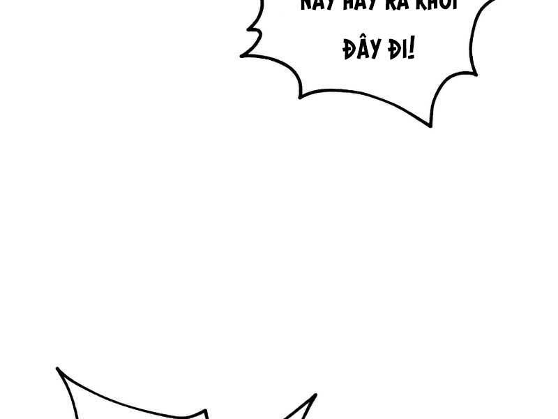 Người Chơi Không Thể Thăng Cấp Chap 53 - Next Chap 54