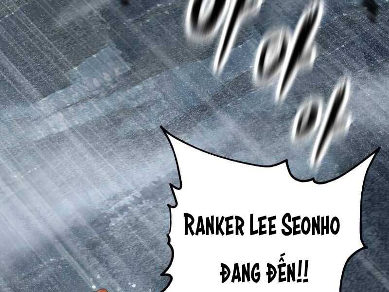 Người Chơi Không Thể Thăng Cấp Chap 53 - Next Chap 54