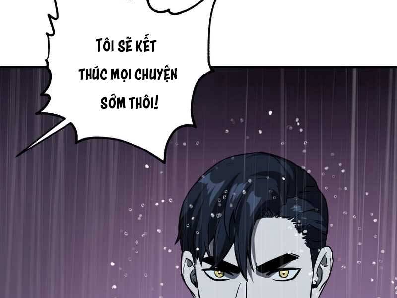 Người Chơi Không Thể Thăng Cấp Chap 53 - Next Chap 54