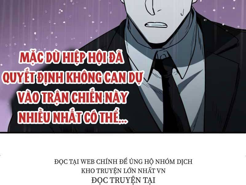 Người Chơi Không Thể Thăng Cấp Chap 53 - Next Chap 54