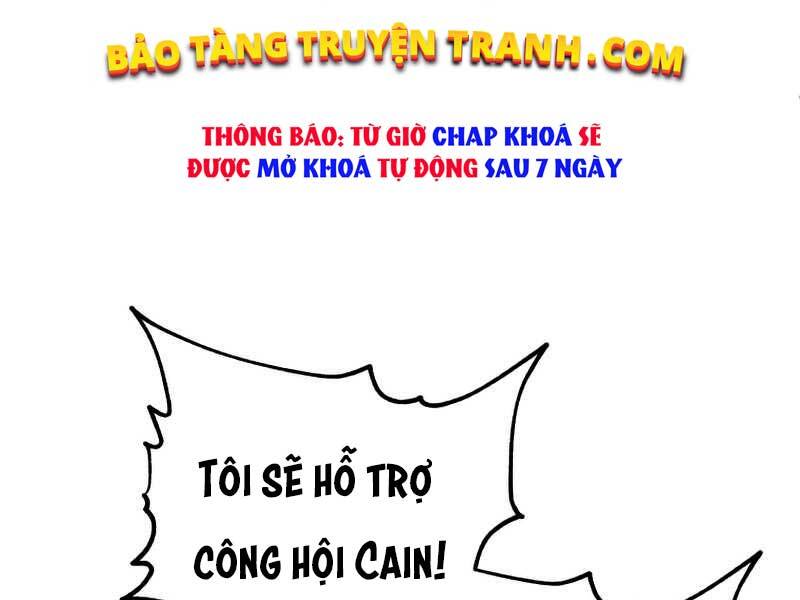 Người Chơi Không Thể Thăng Cấp Chap 53 - Next Chap 54