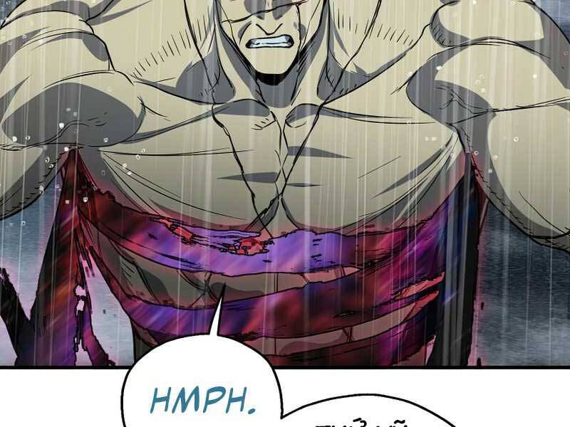 Người Chơi Không Thể Thăng Cấp Chap 53 - Next Chap 54