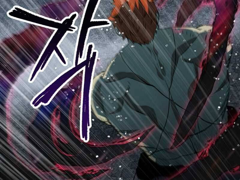 Người Chơi Không Thể Thăng Cấp Chap 53 - Next Chap 54