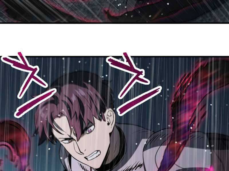 Người Chơi Không Thể Thăng Cấp Chap 53 - Next Chap 54