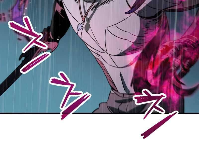 Người Chơi Không Thể Thăng Cấp Chap 53 - Next Chap 54