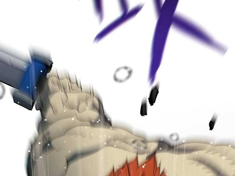 Người Chơi Không Thể Thăng Cấp Chap 53 - Next Chap 54