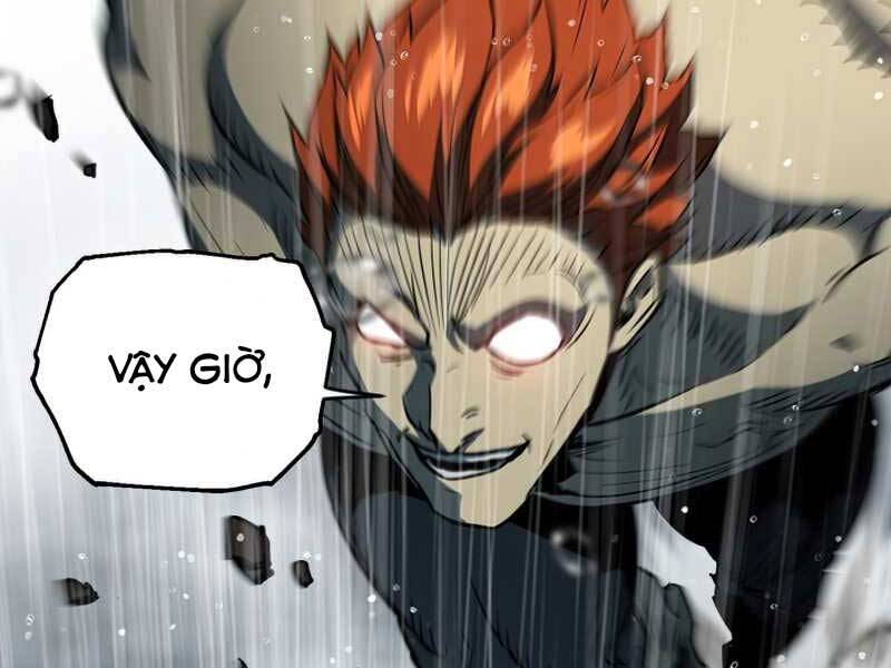 Người Chơi Không Thể Thăng Cấp Chap 53 - Next Chap 54
