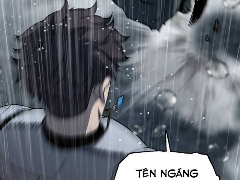 Người Chơi Không Thể Thăng Cấp Chap 53 - Next Chap 54