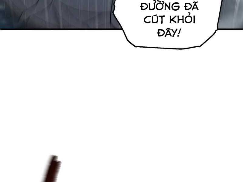 Người Chơi Không Thể Thăng Cấp Chap 53 - Next Chap 54