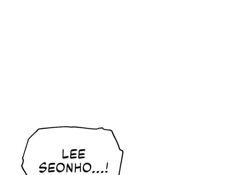 Người Chơi Không Thể Thăng Cấp Chap 53 - Next Chap 54