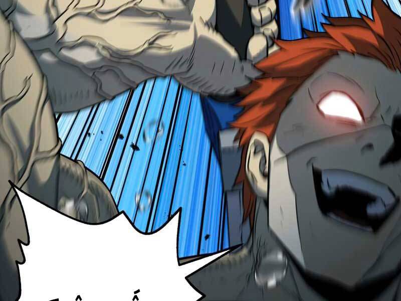 Người Chơi Không Thể Thăng Cấp Chap 53 - Next Chap 54